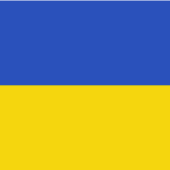 Komunikat 6/2022 nt. przeciwdziałania kryzysowi klimatycznemu w obliczu wojny w Ukrainie