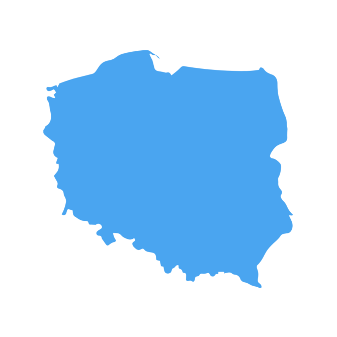 Komunikat 1/2023 nt. krytycznego znaczenia polityki klimatycznej dla rozwoju kraju