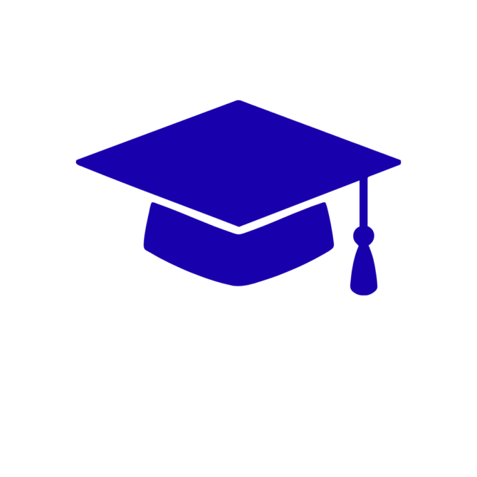 Komunikat 2/2024 nt. edukacji klimatycznej w Polsce